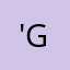 'gukjgfddcb