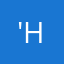 'hgdmhdmthrhr