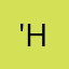 'hhb87*