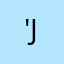 'jaywu
