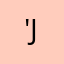 'jdmgbm