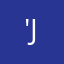 'jef'