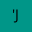 'jejssn