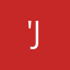 'jgjmw
