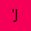 'jgpdtvj