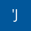 'jmkiins