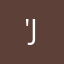 'jtj'