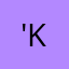 'kevin'