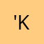 'kkkkkk'kkkkkkk'