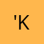 'kla"