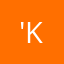 'knihhvycnibp