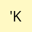 'kozak