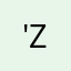 'lil ze