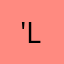 'lilbit72
