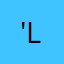'lisawhite