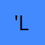 'lolobo