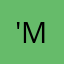 'm'jd