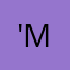 'm1'z