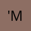 'mA'd'm'm'