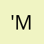 'mccaagguyt