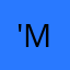 'mgm,a'auajadwata.d