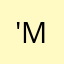 'mir'