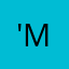 'mlk