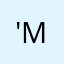 'mm''''