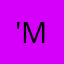 'mmkh