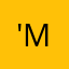 'mmxjjsi