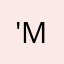 'mona'