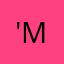 'mpmvd'tpm'wgd