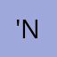 'nikita'