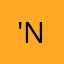 'nkjuio