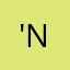 'nmnnnm'