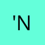 'ntuculu