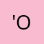 'oiqnrg