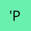 'poihH