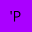 'pt