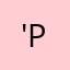 'pujgtndet”.wjPj@gp