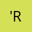 'rent