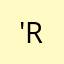 'rueosjcyr