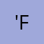 's Fritzle