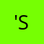 'sohu