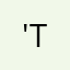 'tjpjuptw