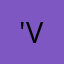 'vggvycvrctvbiu