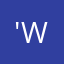 'w'w'w'w'w'w'w