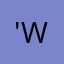 'wei'信：1377768256