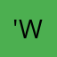 'wkppmxt