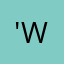 'wmjdpwdagw